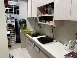 Jalan Raya (D13), Semi-Detached #495673641